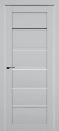 DX-28 Grey Fog 800*2000 Shellac Grey