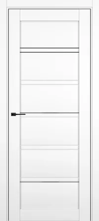 DX-28 Grey Fog 800*2000 Shellac White