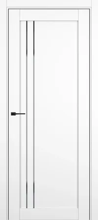 DX-230 Grey Fog 800*2000 Shellac White