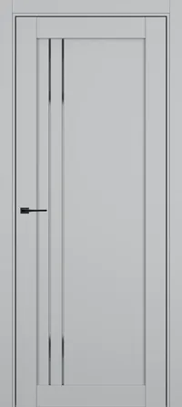 DX-230 Grey Fog 800*2000 Shellac Grey