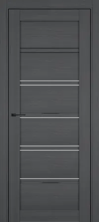 DX-28 Grey Fog 800*2000 Grey Oak