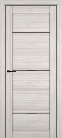 DX-28 Grey Fog 800*2000 Alpik Oak