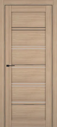 DX-28 Grey Fog 800*2000 Natural Oak