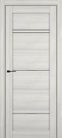 DX-28 Grey Fog 800*2000 White Oak