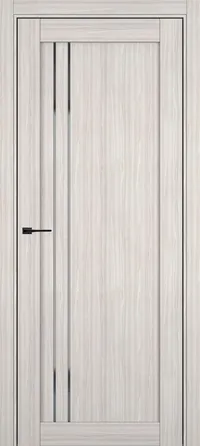 DX-230 Grey Fog 800*2000 Alpik Oak