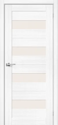 Порта-23 Magic Fog 800*2000 Snow Veralinga