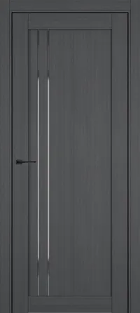 DX-230 Grey Fog 800*2000 Grey Oak