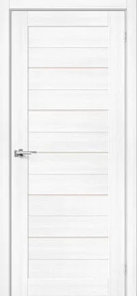 Порта-22 Magic Fog 800*2000 Snow Veralinga