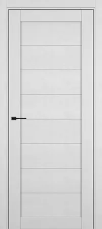 Порта-213 800*2000 Arctic Wood