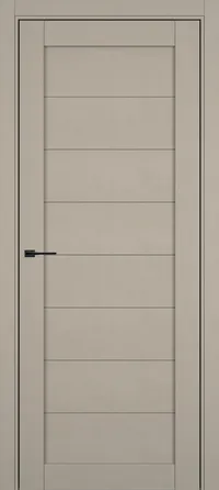 Порта-213 800*2000 Dacota Wood