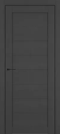 Порта-213 800*2000 Graphite Wood