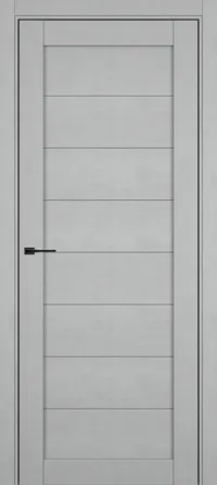 Порта-213 800*2000 Ibis Wood