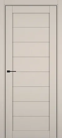 Порта-213 800*2000 Nevada Wood