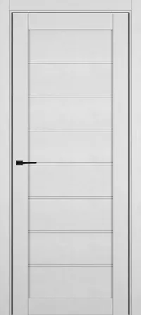 Порта-212 800*2000 Arctic Wood