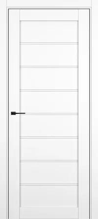 Порта-212 800*2000 Shellac White