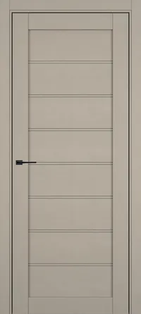 Порта-212 800*2000 Dacota Wood