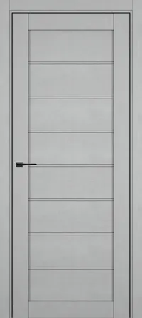 Порта-212 800*2000 Ibis Wood