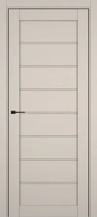 Порта-212 800*2000 Nevada Wood