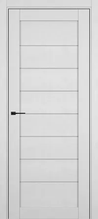 Порта-211 800*2000 Arctic Wood