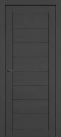 Порта-211 800*2000 Graphite Wood