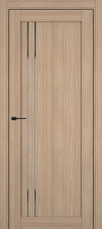 DX-230 Grey Fog 800*2000 Natural Oak