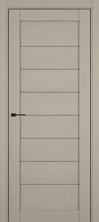 Порта-211 800*2000 Dacota Wood