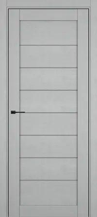 Порта-211 800*2000 Ibis Wood