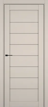 Порта-211 800*2000 Nevada Wood