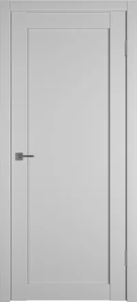 E35 ДГ 800*2000 Emalex Steel
