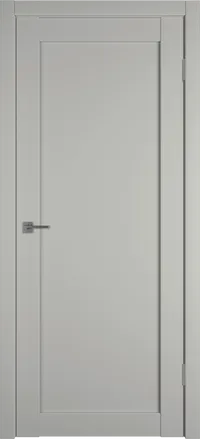 E35 ДГ 800*2000 Emalex Taupe