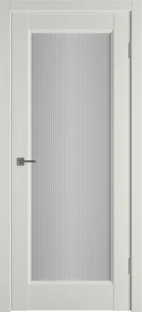 Elegant 1 VR ДО 800*2000 Emalex MidWhite
