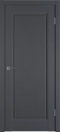 Elegant 1 VR ДГ 800*2000 Emalex Onyx
