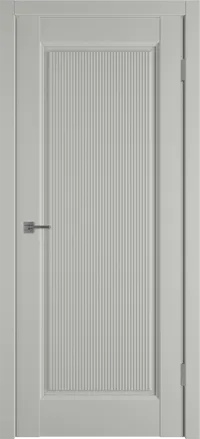 Elegant 1 VR ДГ 800*2000 Emalex Taupe