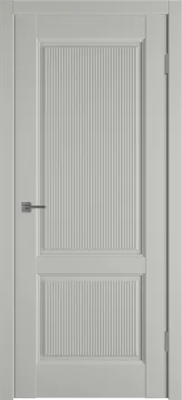 Elegant 2 VR ДГ 800*2000 Emalex Taupe