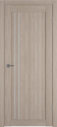 Atum Pro Х33 white cloud 800*2000 Red Oak