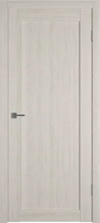 Atum Pro Х35 800*2000 Scansom Oak