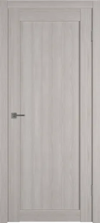 Atum Pro Х35 800*2000 Stone Oak