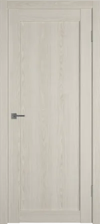 Atum Pro Х35 800*2000 Sweet stratum
