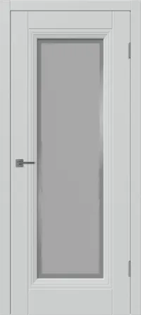 Integra 13.1 ДО Art cloud line 800*2000 Серебро эмаль