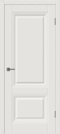 Integra 13.2 ДГ 800*2000 Мокко эмаль