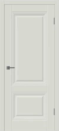 Integra 13.2 ДГ 800*2000 Магнолия эмаль