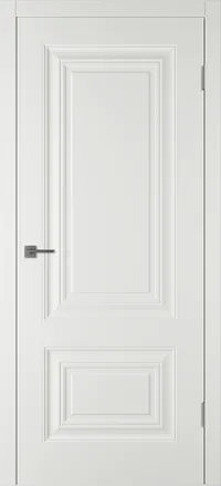 Integra 11 ДГ 800*2000 Мокко эмаль