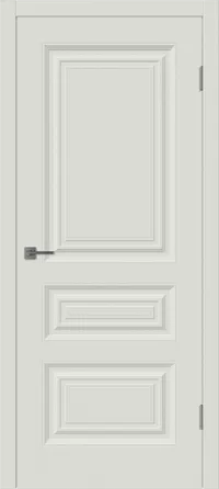 Integra 14.3 ДО Art Cloud 800*2000 Магнолия эмаль