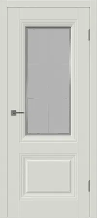 Integra 13.2 ДО 800*2000 Магнолия эмаль