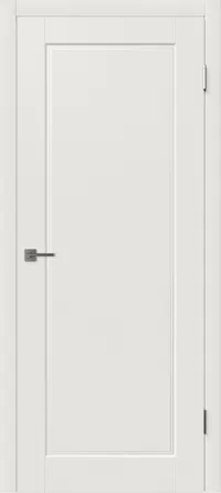 Integra 15 ДГ 800*2000 Мокко эмаль