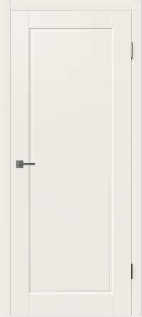 Integra 15 ДГ 800*2000 Слоновая кость эмаль