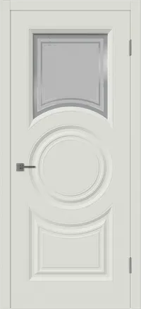 Integra 14.1 ДО Art Cloud 800*2000 Магнолия эмаль