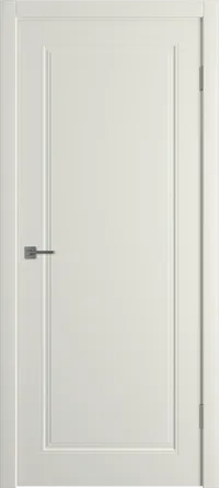 Integra 51 ДГ 800*2000 Магнолия эмаль