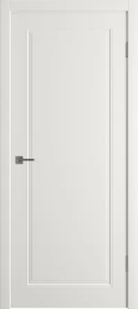 Integra 51 ДГ 800*2000 Мокко эмаль