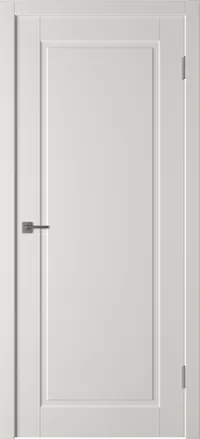 Integra 19 ДГ 800*2000 Мокко эмаль